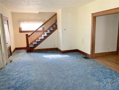 1904 Ohio Ave, Anderson, IN 46016 - photo 6