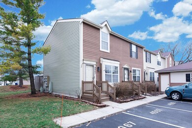 Stoneybrook _side