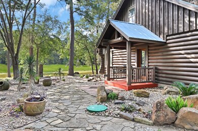 21110 Old Bauer Rd, Hockley, TX 77447 - photo 7