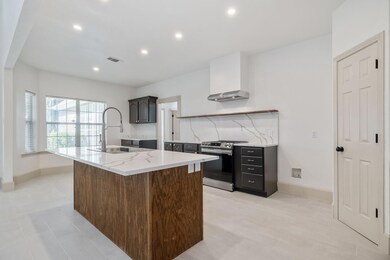 1616 Briar Dr, Bedford, TX 76022 - photo 6