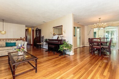 22 Appleton Rd, Wakefield, MA 01880 - photo 5