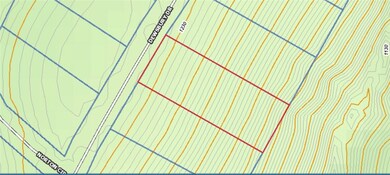 23 Dewsbury Dr, Bella Vista, AR 72714 - photo 3