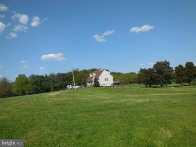 755 Bridgeton Pike, Sewell, NJ 08080 - photo 7