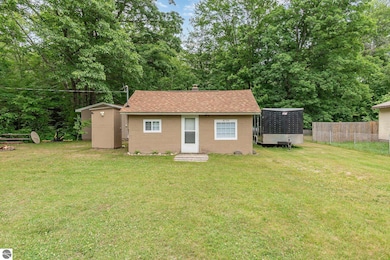 4790 Goodar Rd, South Branch, MI 48761 - photo 5