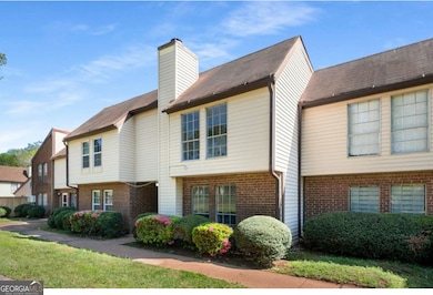 3148 Nectarine Cir unit 3148, Decatur, GA 30034 - photo 4