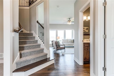 13108 W 171st St, Overland Park, KS 66221 - photo 7