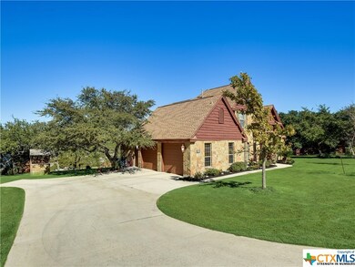 318 Stacey Ann Cove, Dripping Springs, TX 78620 - photo 2