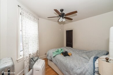 403 S Kenilworth Ave unit 2, Oak Park, IL 60302 - photo 7