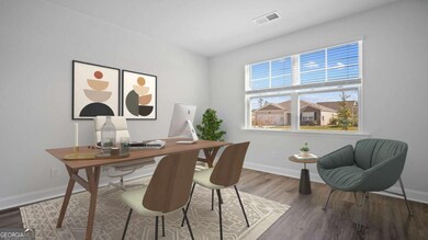 339 Cold Creek Pass, Port Wentworth, GA 31407 - photo 6