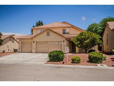 Property Photo.