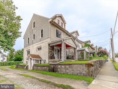 235 E Township Line Rd, Upper Darby, PA 19082 - photo 3