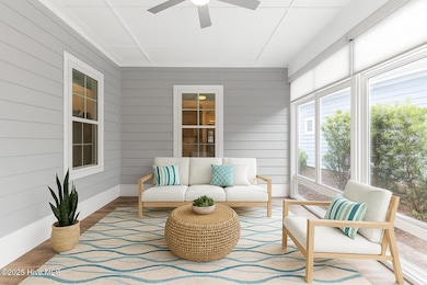 4751 Waves Pointe, Wilmington, NC 28412 - photo 6