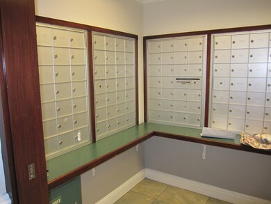 Sagamore Place Condominiums unit 1012, Quincy, MA 02171 - photo 3