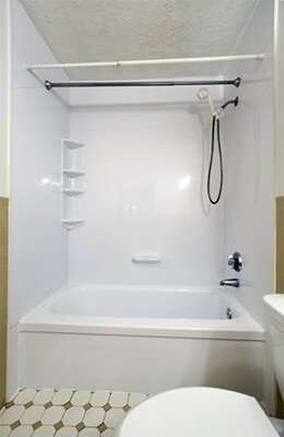 Sagamore Place Condominiums unit 604, Quincy, MA 02171 - photo 7