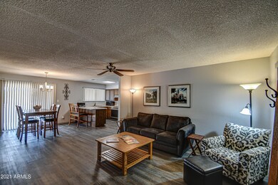 Living Room 1