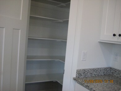 1143 S 1335 E unit 78, Garland, UT 84312 - photo 7