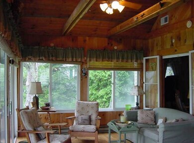 22 Heberts Cove, Great Barrington, MA 01230 - photo 3