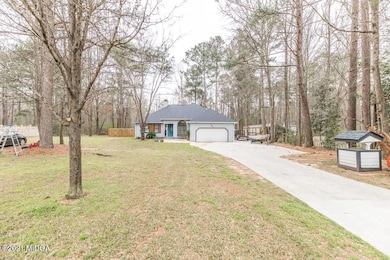 151 Vonron Dr 5