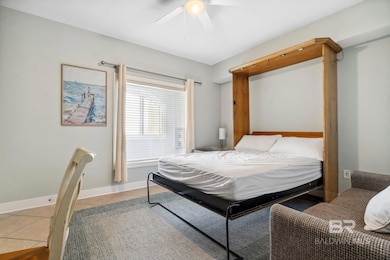 Escapes! to The Shores unit 802, Orange Beach, AL 36561 - photo 7