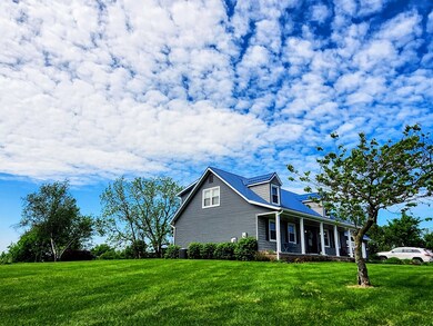 65 Butterfly Ct, Valley Grove, WV 26060 - photo 6