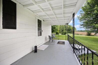 9-web-or-mls-413A2744