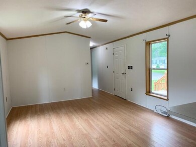 14 Arnold Dr, Lisbon, ME 04250 - photo 4