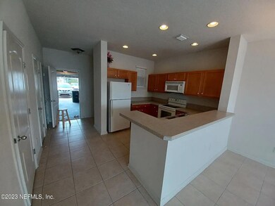 8834 Shell Island Dr, Jacksonville, FL 32216 - photo 5