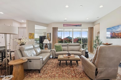 42197 W Rosewood Ln, Maricopa, AZ 85138 - photo 7