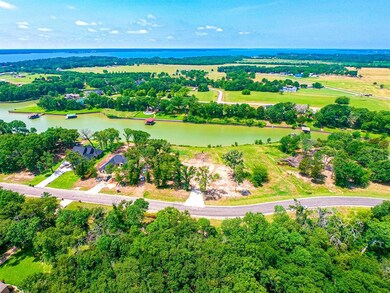 L434 Waters Edge, Corsicana, TX 75109 - photo 5