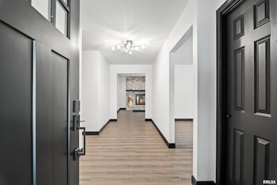 2 Beacon Ridge Dr unit 1, Springfield, IL 62711 - photo 7