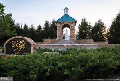 41937 Logan Stone Terrace, Aldie, VA 20105 - photo 4