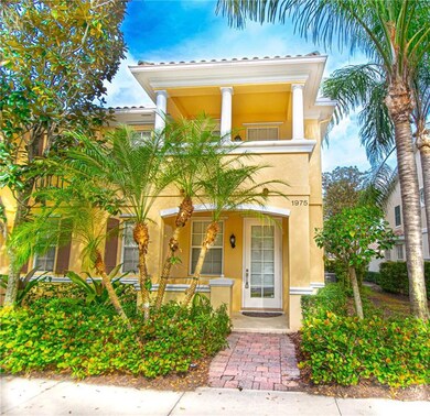 1975 W Frederick Small Rd, Jupiter, FL 33458 - photo 4