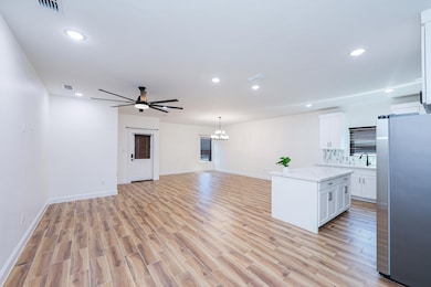 717 Journey Loop, Laredo, TX 78045 - photo 5