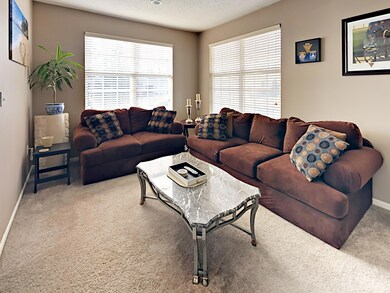 108 Cheyenne St, Tinton Falls, NJ 07712 - photo 6