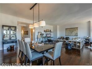 70 Forest St unit 11A, Stamford, CT 06901 - photo 6