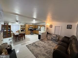 181 Cookstown New Egypt Rd unit B37, Wrightstown, NJ 08562 - photo 3