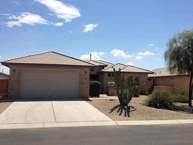 BEAUTIFUL FRONT LANDSCAPING