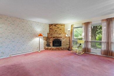 1332 Hickory St, Niles, MI 49120 - photo 3