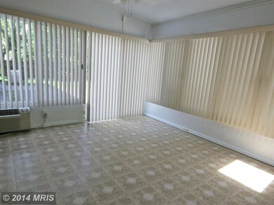 9011 Larkwood Ave, Fort Washington, MD 20744 - photo 7