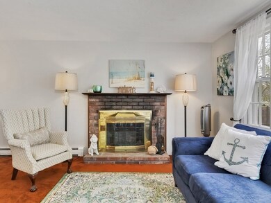 40 Country Ln, Dennis Port, MA 02639 - photo 6