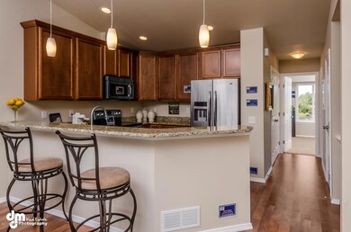 6200 Ophir Drive anchorage AK-large-004-