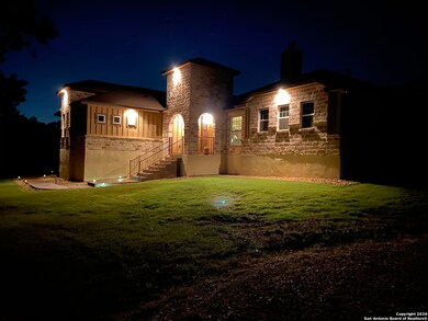 26907 Bent Trail, Boerne, TX 78006 - photo 2