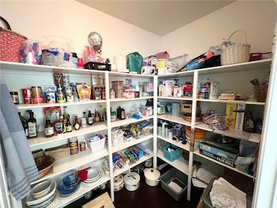 32489 Shadow Canyon Trail, Wildomar, CA 92595 - photo 7