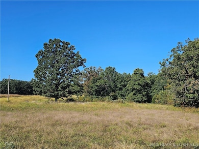 Tract D Beechnut Rd, Buffalo Township, MO 65078 - photo 2