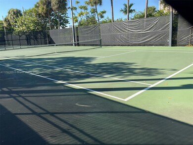 Towers of Key Biscayne unit E206, Key Biscayne, FL 33149 - photo 6