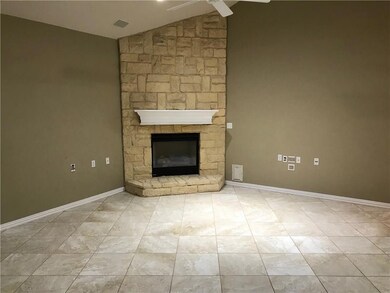 2500 Autumn Shade Ct, Bedford, TX 76021 - photo 2
