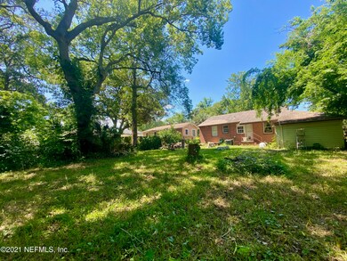 4648 Cardinal Blvd, Jacksonville, FL 32210 - photo 2