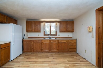 28 Beaver St, Salem, MA 01970 - photo 7