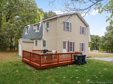 233 Phineas St, Dracut, MA 01826 - photo 7