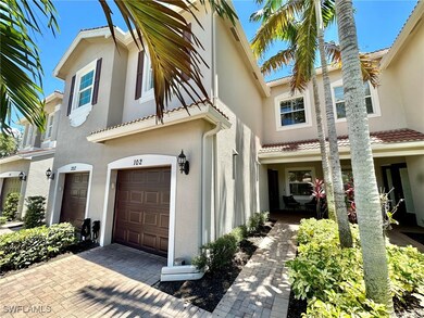 6532 Monterey Point unit 102, Naples, FL 34105 - photo 2